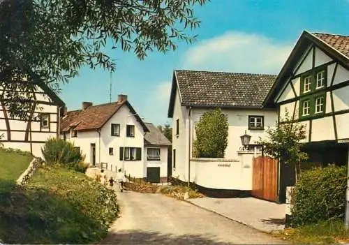 Netherlands Epen