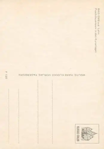 Germany Bad Ems fireworks