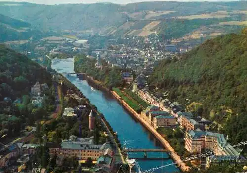 Germany Bad Ems