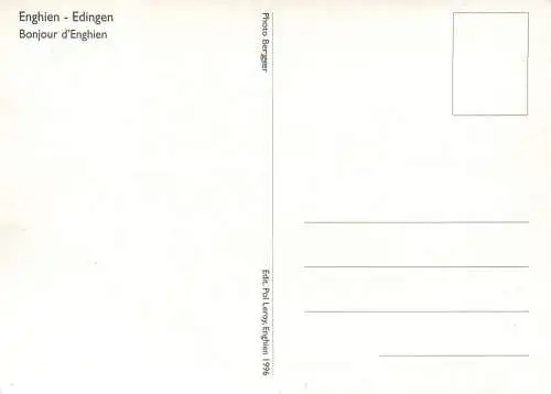 Belgium Edingen-Neckarhausen