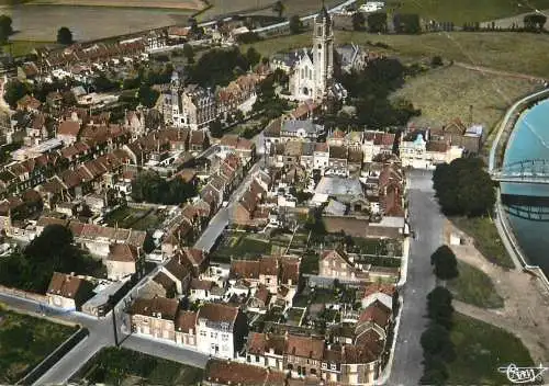 Belgium Warneton