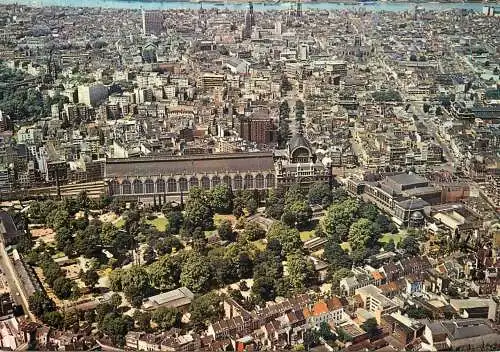 Belgium Antwerp