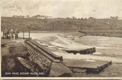 United Kingdom England Auckland