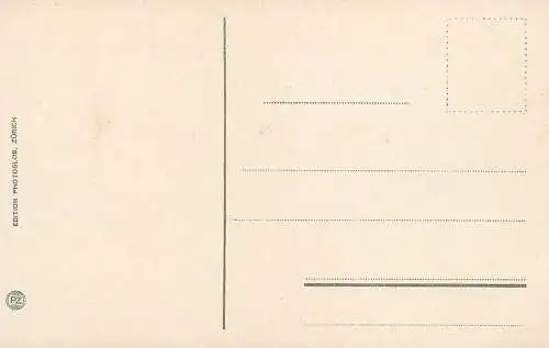 Switzerland Basel Mittiere Rheinbrucke