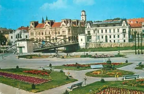 Romania Lugoj
