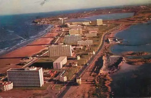 Romania Mamaia