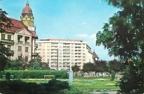 Romania Timisoara