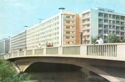 Romania Timisoara