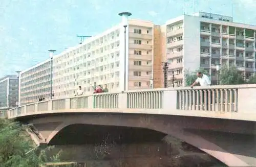 Romania Timisoara gara