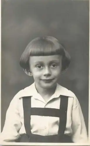 Social history children types elegant young girl portrait