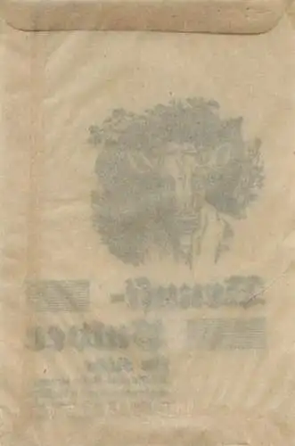 Advertising powder for beef