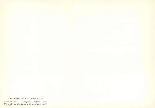 Advertising - Die Bibel