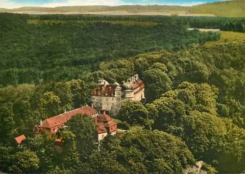 Germany Brakel