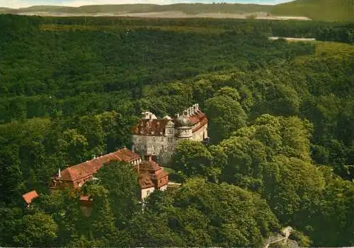 Germany Brakel
