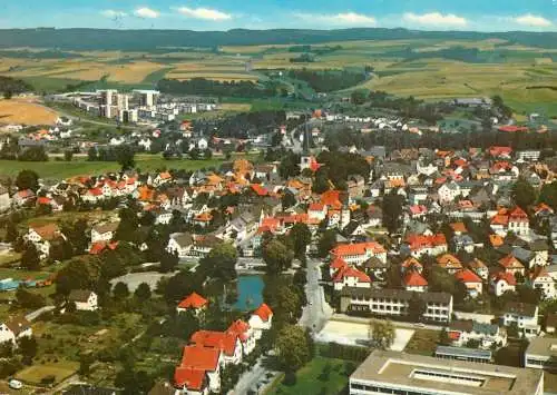Germany Brakel