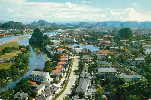 China Guilin