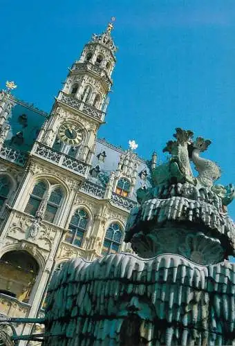 Belgium Oudenaarde city hall