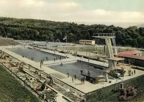 Germany Baden Baden