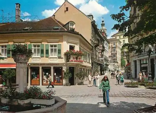 Germany Baden Baden