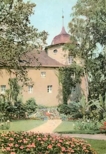 Germany Zittau