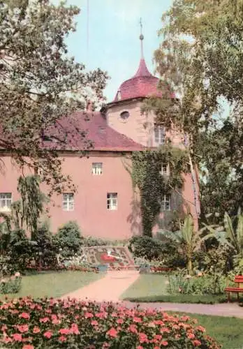 Germany Zittau