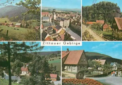 Germany Zittau