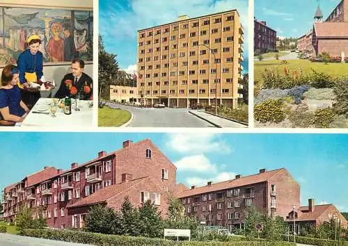 Norway Oslo