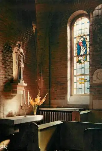 Belgium Mortsel