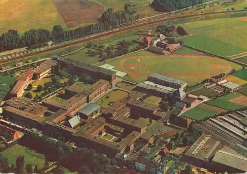 Belgium Mortsel