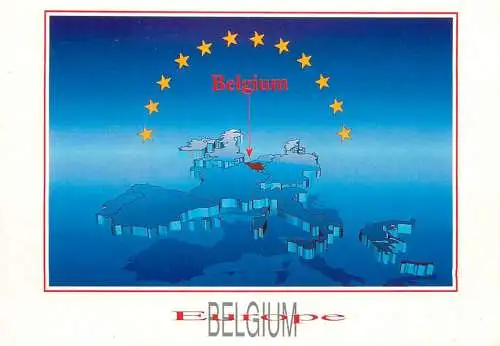 Belgium
