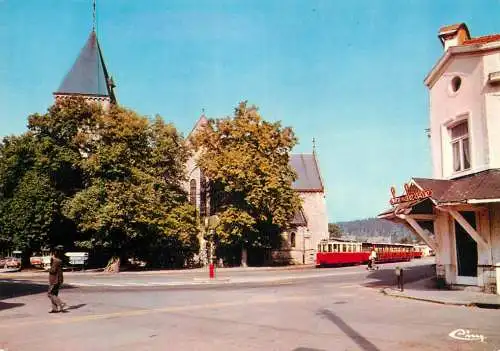 Belgium Han sur Lesse