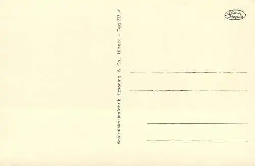 Germany Tegernsee multi view