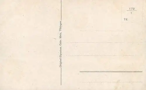 Germany Oberstdorf mit Umgebung