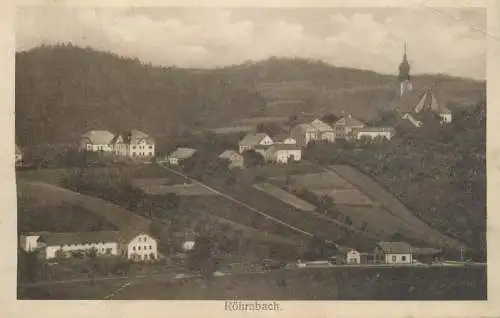Germany Rohrnbach