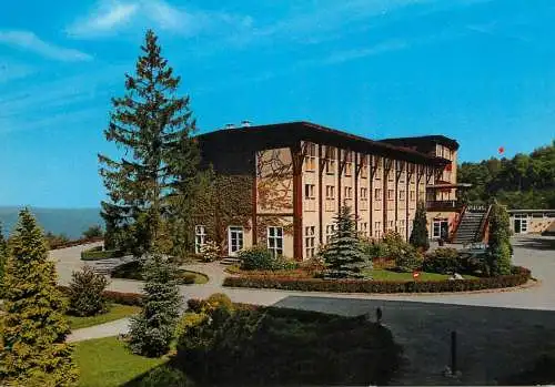 Hotel Restaurant Les Dolimarts Bohan sur Semois