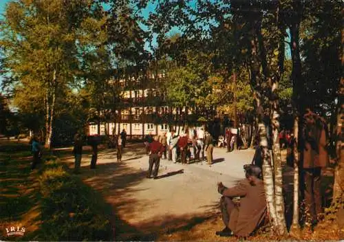 Hotel Restaurant Les Dolimarts Bohan sur Semois