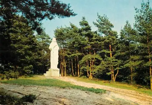 Belgium Zutendaal