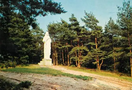 Belgium Zutendaal