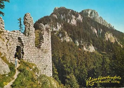 Austria Salzkammergut Fuschl am See