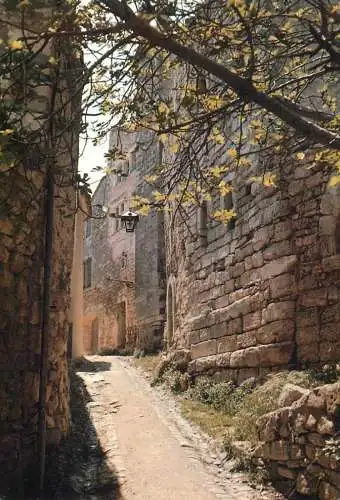 France Provence