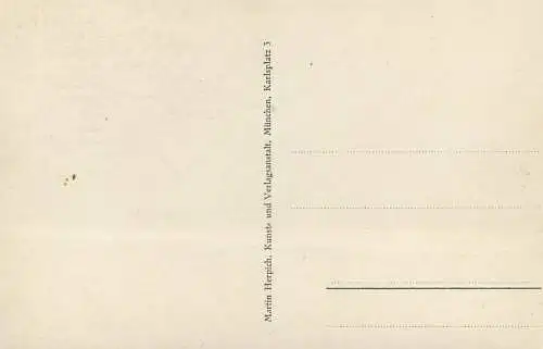 Germany Garmisch-Partenkirchen panoramic view