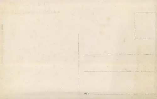 Switzerland Bietschtal Brucke