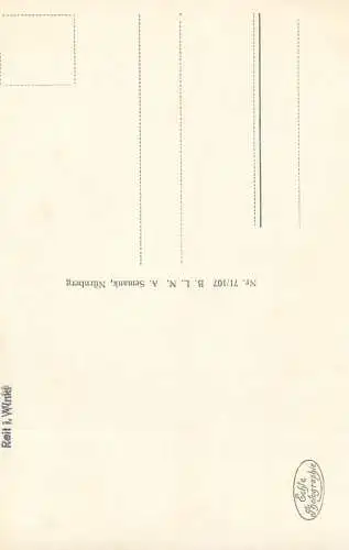 Germany Reit im Winkl