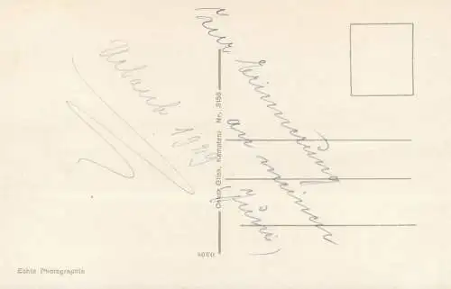 Germany Pfronten Ried im Allgau