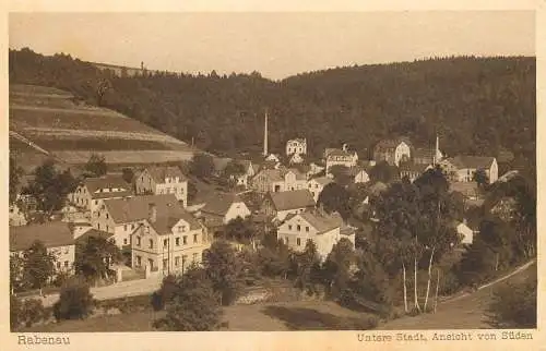 Germany Bodnegg Kreis Ravensburg