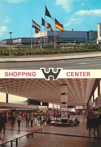 Belgium Bruxelles