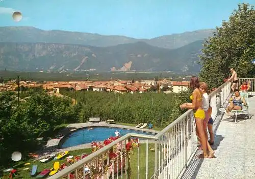 Austria Hotel Residence zur Pfleg