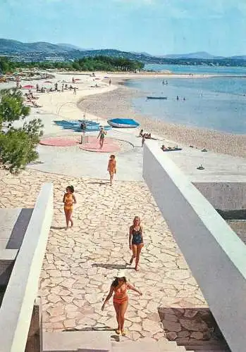 Croatia Šibenik