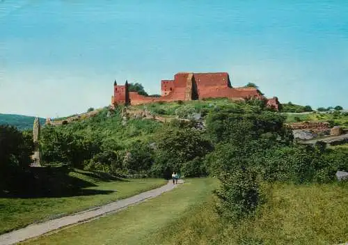Denmark Bornholm