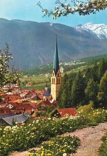 Austria Imst